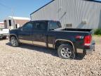 2007 Gmc New Sierra K1500 for Sale in Rapid City, SD - Side