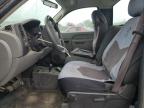 2012 Gmc Sierra K1500 zu verkaufen in Duryea, PA - Side