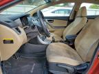 Corpus Christi, TX에서 판매 중인 2012 Hyundai Elantra Gls - Front End