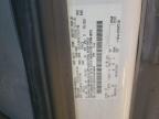 2015 Ford Transit T-250 للبيع في Kansas City، KS - Minor Dent/Scratches