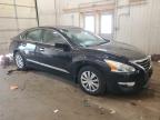 2015 Nissan Altima 2.5   for Sale in Ham Lake, MN - Mechanical
