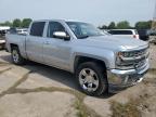 Dyer, IN에서 판매 중인 2017 Chevrolet Silverado K1500 Ltz - Vandalism