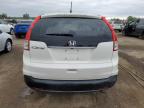 2013 HONDA CR-V LX   for sale at Copart ON - TORONTO