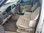 2012 Chevrolet Silverado K1500 Ltz for Sale in Milwaukee, WI - Side