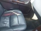 2005 VOLVO V50 SE for sale at Copart SANDY