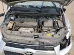 2011 Toyota Rav4 Limited for Sale in Elgin, IL - Rollover