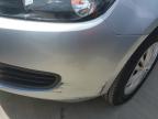 2009 VOLKSWAGEN GOLF S for sale at Copart SANDY