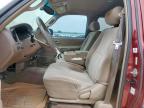 2004 Toyota Tundra Access Cab Sr5 for Sale in San Antonio, TX - Hail