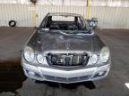 2008 Mercedes-Benz E 320 Cdi for Sale in Phoenix, AZ - Burn - Engine
