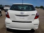 2011 TOYOTA COROLLA MATRIX  à vendre chez Copart ON - TORONTO