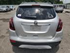 2017 Buick Encore Preferred იყიდება Dunn-ში, NC - Rear End