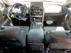 2023 NISSAN ARMADA S à vendre chez Copart TX - DALLAS