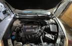 2014 Honda Crosstour Exl للبيع في Phoenix، AZ - Minor Dent/Scratches