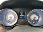 2014 CHRYSLER 300    for sale at Copart WA - GRAHAM