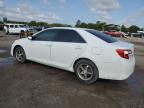 2012 Toyota Camry Base იყიდება Newton-ში, AL - Mechanical