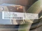 2022 Chrysler Pacifica Touring L на продаже в Amarillo, TX - Hail