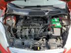 2013 Ford Fiesta Se for Sale in Baltimore, MD - Side