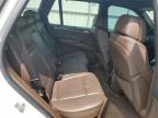 2011 Bmw X5 Xdrive50I للبيع في Prairie Grove، AR - Hail