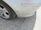 2008 BMW 118D SE AU for sale at Copart SANDWICH