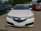 2016 Acura Tlx  იყიდება Finksburg-ში, MD - Rear End