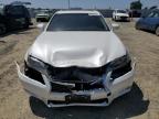 Antelope, CA에서 판매 중인 2013 Lexus Gs 350 - Front End