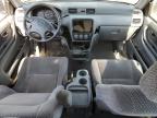 1998 Honda Cr-V Lx for Sale in Brighton, CO - Side