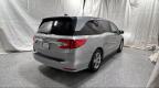 2018 Honda Odyssey Exl for Sale in Elgin, IL - Normal Wear