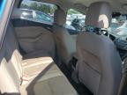 2017 Ford Escape Se for Sale in Kansas City, KS - Rear End
