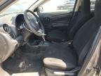 2013 Nissan Versa S იყიდება Nampa-ში, ID - Rear End