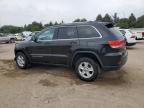 Elgin, IL에서 판매 중인 2014 Jeep Grand Cherokee Laredo   - Front End