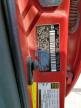 2011 Toyota Prius    na sprzedaż w Grand Prairie, TX - Mechanical