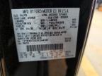 2003 Ford F150  for Sale in Mocksville, NC - Front End