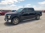 2017 Ford F150 Supercrew for Sale in Andrews, TX - Rear End
