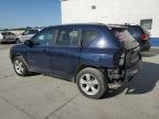 2014 Jeep Compass Sport للبيع في Farr West، UT - Rear End