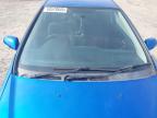 2005 HONDA CIVIC SPOR for sale at Copart WOLVERHAMPTON