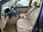 2007 Kia Rondo Base zu verkaufen in Barberton, OH - Front End