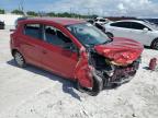 2019 Mitsubishi Mirage Es for Sale in Homestead, FL - All Over