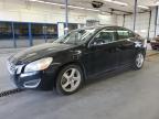 2013 Volvo S60 T5   de vânzare în Pasco, WA - Mechanical