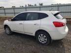 2011 Nissan Rogue S იყიდება Chatham-ში, VA - Front End