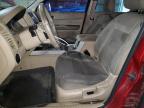 2008 Ford Escape Xlt for Sale in Lawrenceburg, KY - Front End