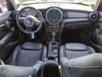2015 Mini Cooper  للبيع في Magna، UT - Front End