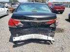 2011 Toyota Avalon Base for Sale in Riverview, FL - Rear End