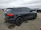 2011 Audi Q5 Premium Plus იყიდება San Diego-ში, CA - Front End