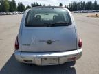 2008 Chrysler Pt Cruiser  იყიდება Arlington-ში, WA - Minor Dent/Scratches
