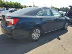 Portland, OR에서 판매 중인 2012 Toyota Camry Base   - Front End