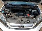 2008 Honda Cr-V Ex for Sale in Elgin, IL - Front End