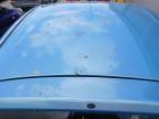 2009 FORD KA STYLE P for sale at Copart WESTBURY