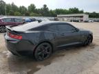2017 Chevrolet Camaro Ss   for Sale in Memphis, TN - Vandalism