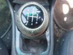 2004 ROVER 45 CLUB SE for sale at Copart BRISTOL