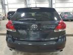 2013 Toyota Venza Le en Venta en Ham Lake, MN - Front End